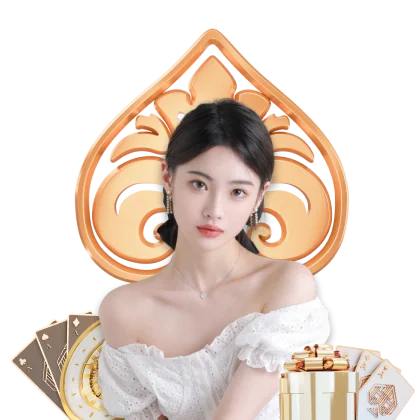 凯帕联赛杯决赛表现：19年拒绝被换下，22年失点，今天脱手致丢球