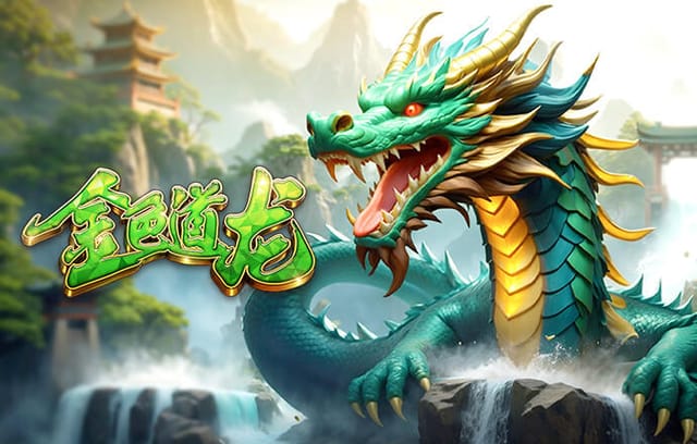 2026年4月5日CBA常规赛上海vs吉林直播【24直播网】