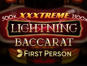 捧杯瞬间🏆曼城夺得本赛季联赛杯冠军！队长B席带队举起奖杯！