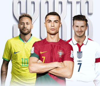 女足欧冠半决赛对阵：巴萨vs拜仁，里昂vs阿森纳