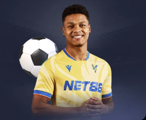 2026年4月5日NBA常规赛奇才vs热火直播【24直播网】