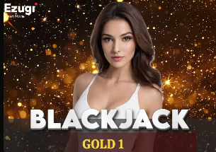 2026年4月5日法甲第28轮里尔vs朗斯直播【24直播网】