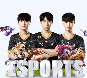 去年北理工曾试图送裁判iPad但反被裁判举报 被罚10万元