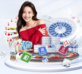 德天空：德乙埃弗斯堡体育CEO布克是多特体育总监候选人