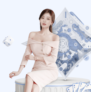 2026年4月4日德甲第28轮云达不莱梅vs莱比锡红牛直播【24直播网】