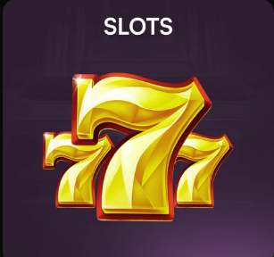 2026年4月4日西甲第30轮皇家社会vs莱万特直播【24直播网】