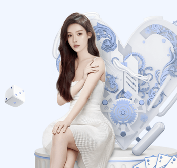 评论员：解雇斯洛特寻找临时替代者并不可行，他将在今夏被评判