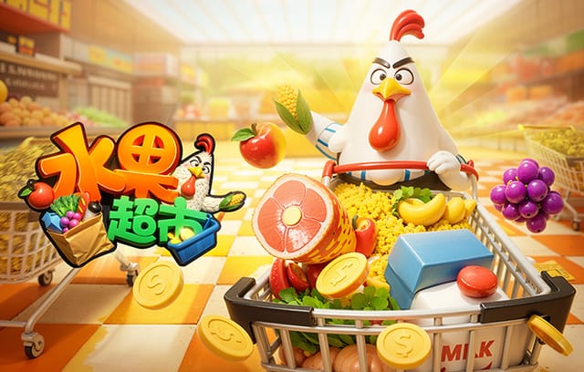 又挠头了？曼城仍0