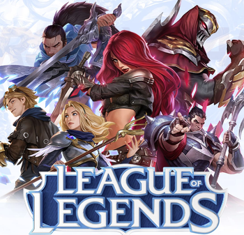 梅开二度！奥赖利数据：3次解围，4次抢断，获评8.8分