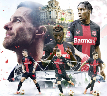 04月03日 NBA常规赛 骑士vs勇士 全场录像回放