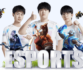 国米客战佛罗伦萨首发：劳塔罗伤缺 皮奥搭档图拉姆先发 博尼替补