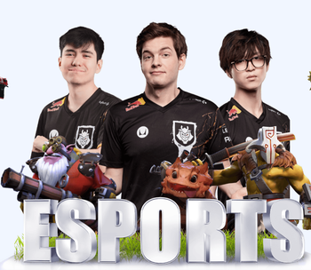 2026年4月5日中超第4轮天津津门虎vs上海申花直播【24直播网】