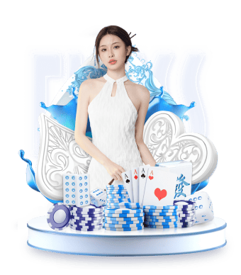 2026年4月5日西甲第30轮马德里竞技vs巴塞罗那直播【24直播网】