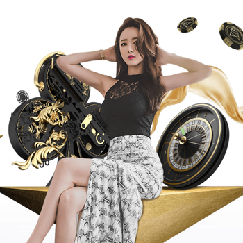 表现惨淡！哈弗茨数据：1次错失进球，无关键传球，仅获评5.6分