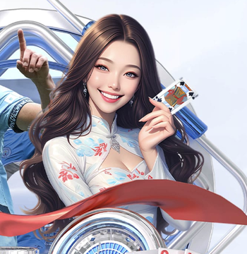 不引援了？尤文总监：我们需要弹性计划 下赛季阵容可能不变