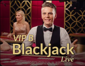 2026年4月5日NBA常规赛马刺vs掘金直播【24直播网】