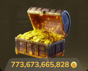 金刚娱乐app官网