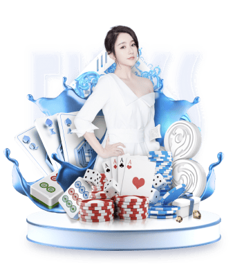 温布利捧杯🏆曼城夺赛季首冠+队史第9座联赛杯，瓜帅治下第19冠