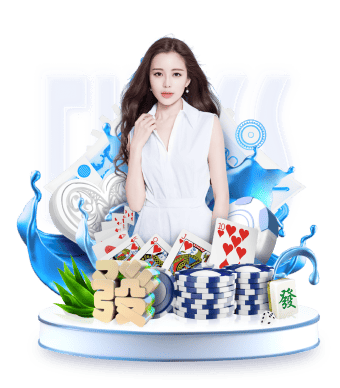 梅开二度！奥赖利当选曼城2