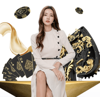 2026年4月4日德甲第28轮门兴格拉德巴赫vs海登海默直播【24直播网】