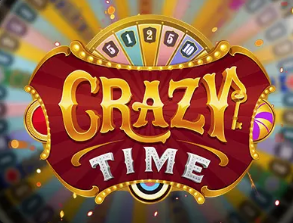 特拉福德谈三连扑：几乎记不清具体过程了，因为一切发生得太快