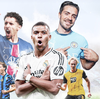 名帅有能！瓜迪奥拉率曼城夺冠，成为历史首个5夺联赛杯冠军主帅