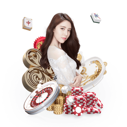 吓人！凯帕出击拉拽多库犯规，裁判吹停比赛给了凯帕一张黄牌