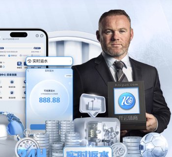 德天空：德乙埃弗斯堡体育CEO布克是多特体育总监候选人