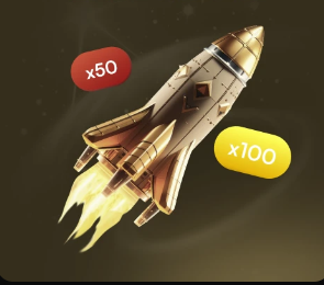 2026年4月4日德甲第28轮勒沃库森vs沃尔夫斯堡直播【24直播网】