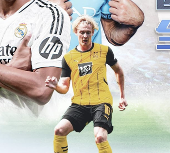 2026年4月4日西甲第30轮皇家社会vs莱万特直播【24直播网】