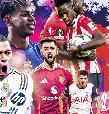 凯帕联赛杯决赛表现：19年拒绝被换下，22年失点，今天脱手致丢球