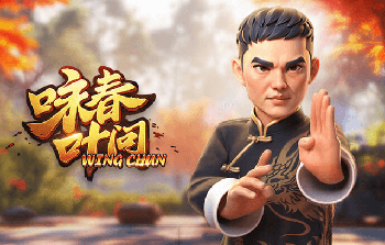 2026年4月4日德甲第28轮弗赖堡vs拜仁慕尼黑直播【24直播网】