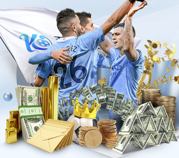 梅开二度！奥赖利数据：3次解围，4次抢断，获评8.8分