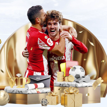 2026年4月5日中超第4轮浙江队vs重庆铜梁龙直播【24直播网】