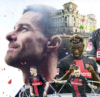 2026年4月5日NBA常规赛活塞vs76人直播【24直播网】