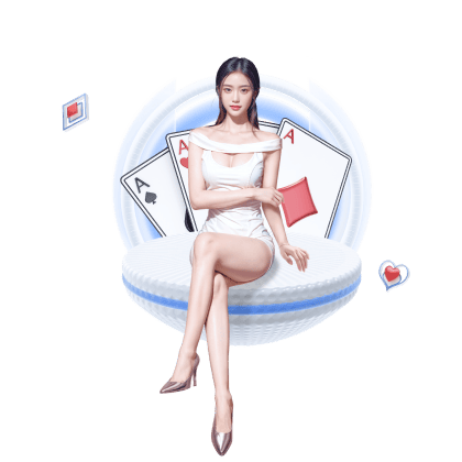 2026年4月4日德甲第28轮勒沃库森vs沃尔夫斯堡直播【24直播网】