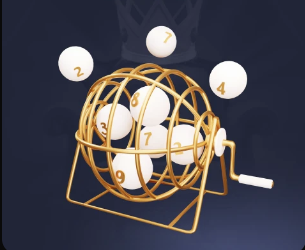 大雨中含泪告别！38岁帕耶宣布退役：我的冒险结束了，感谢所有人