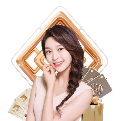 2026年4月4日德甲第28轮云达不莱梅vs莱比锡红牛直播【24直播网】