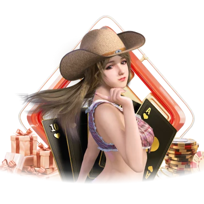 2026年4月5日德甲第28轮柏林联合vs圣保利直播【24直播网】