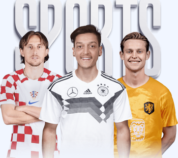 2026年4月5日CBA常规赛辽宁vs四川直播【24直播网】