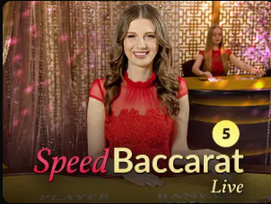 2026年4月5日CBA常规赛辽宁vs四川直播【24直播网】