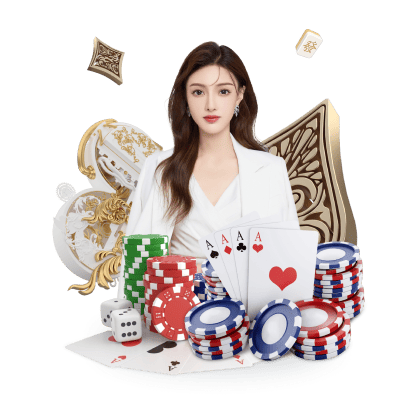 2026年4月5日CBA常规赛上海vs吉林直播【24直播网】