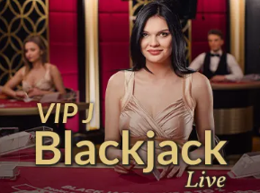 2026年4月4日德甲第28轮弗赖堡vs拜仁慕尼黑直播【24直播网】