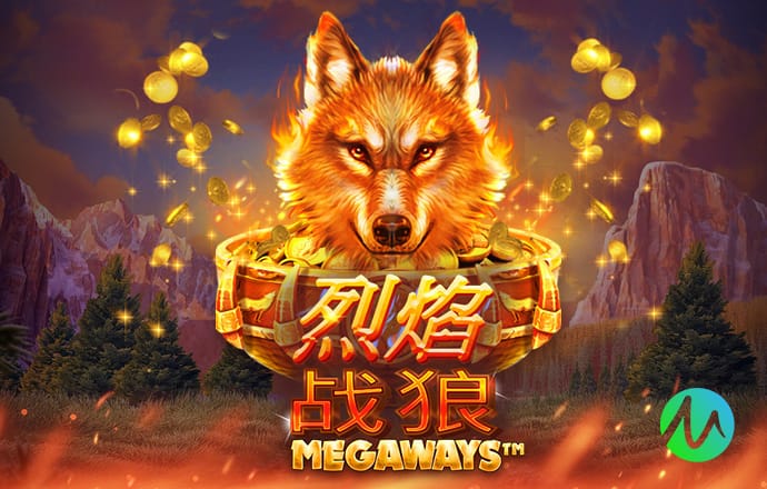 无缘四冠王！阿森纳联赛杯无缘夺冠，联赛9分领跑杯赛战圣徒葡体