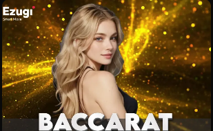 2026年4月4日CBA常规赛广东vs广厦直播【24直播网】