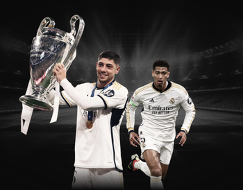 2026年4月5日意甲第31轮拉齐奥vs帕尔马直播【24直播网】