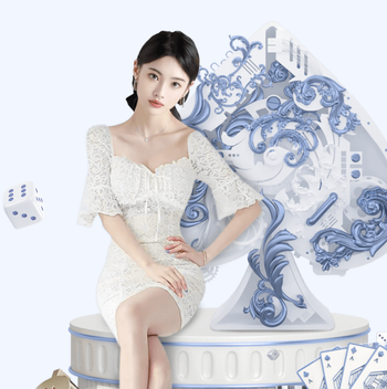 2026年4月5日法甲第28轮布雷斯特vs雷恩直播【24直播网】