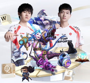 图多尔作为主教练已连续10场联赛不胜，执教生涯中最长不胜纪录