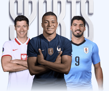 2026年4月5日德甲第28轮斯图加特vs多特蒙德直播【24直播网】