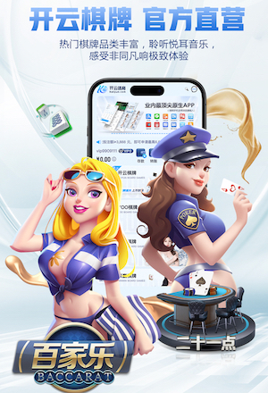 无缘四冠王！阿森纳联赛杯无缘夺冠，联赛9分领跑杯赛战圣徒葡体